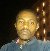 Getnet, 40, Finlandia