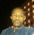 Getnet, 40, Loyish Shaharchasi