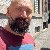 Matvey, 45, Vahdat