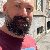 Matvey, 45, Odessa