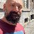 Matvey, 45, DAKAR