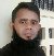 ahid, 30, Ladol