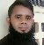 ahid, 30, Pakist
