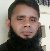 ahid, 30, Dinamarca