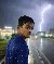 MdIsmail, 31, Rajshai