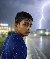 MdIsmail, 32, Surigao Del Norte