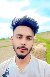 Asif, 21, Talitay