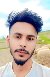Asif, 21