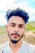 Asif, 21, Coswig