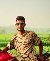 Raihan, 32, Jalna
