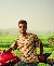 Raihan, 32, Yarumal