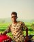 Raihan, 32, Huntington Station