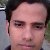 MD Salim Reza, 35, Ningde