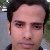 MD Salim Reza, 35, United Arab Emirates