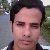 MD Salim Reza, 35, Monterey Park