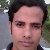 MD Salim Reza, 35, Woodbridge