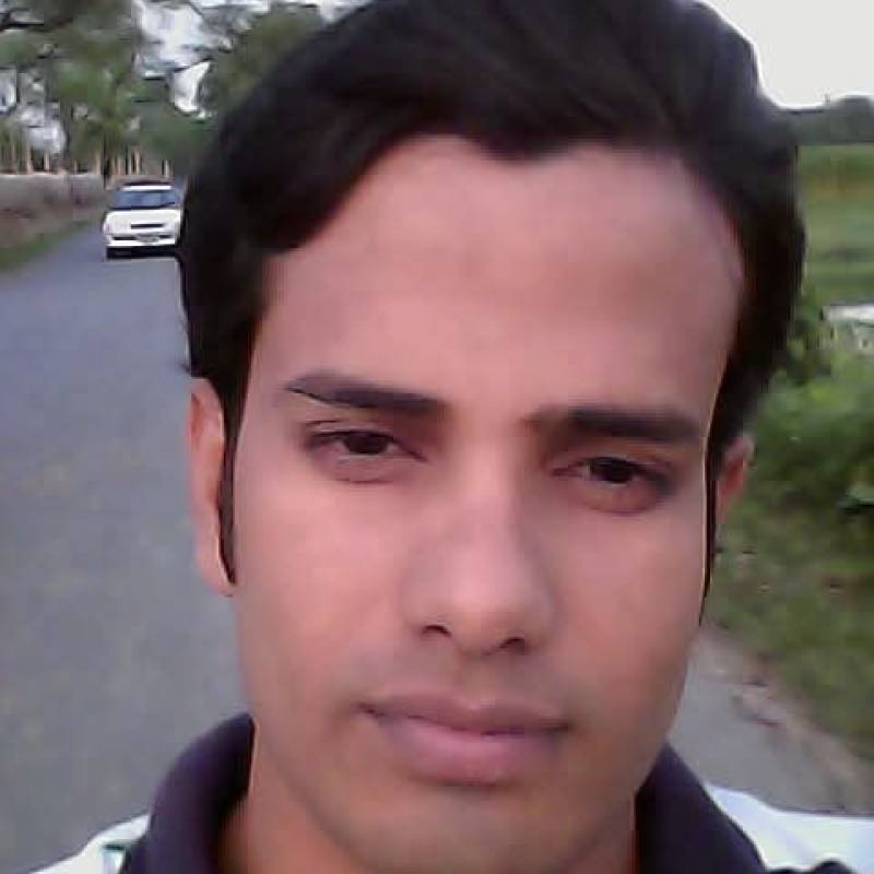 MD Salim Reza, 35, Temascalapa