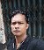 Sagor das, 25, Hegang