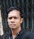 Sagor das, 25, Geldern