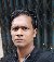 Sagor das, 25, Bintulu
