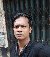 Sagor das, 25, Alemania