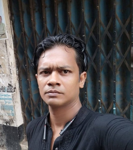 Sagor das, 25, Eidsvoll