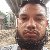 Robiul, 26, Senegal