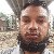 Robiul, 26, Botswana