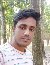 Shadin, 26, Palestine
