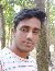 Shadin, 26, Tlalpujahua De Rayn