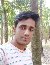 Shadin, 26, sydney