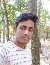 Shadin, 26, Italia