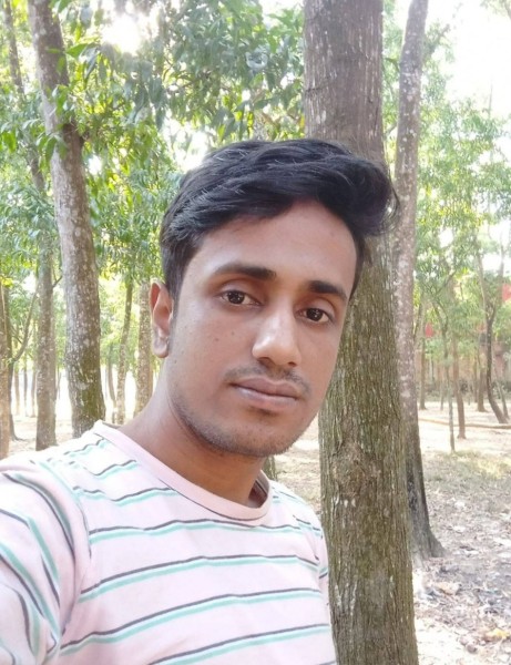Shadin, 26, Amatepec
