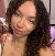 Natalie tyler, 30, Vaterstetten