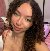Natalie tyler, 30, Saymayl