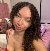 Natalie tyler, 30
