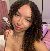 Natalie tyler, 30, Rustavi