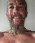 Michael, 54, Cantillana