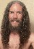 Michael, 54, Ad Dis