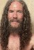 Michael, 54