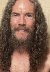 Michael, 54, United Kingdom