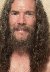 Michael, 54, Rudraprayag