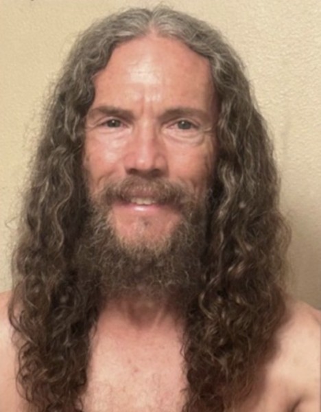 Michael, 54, Zigong