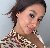 Heidi, 30, Paos De Ferreira