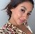 Heidi, 30, Minamishiro