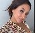 Heidi, 30, Uxbridge
