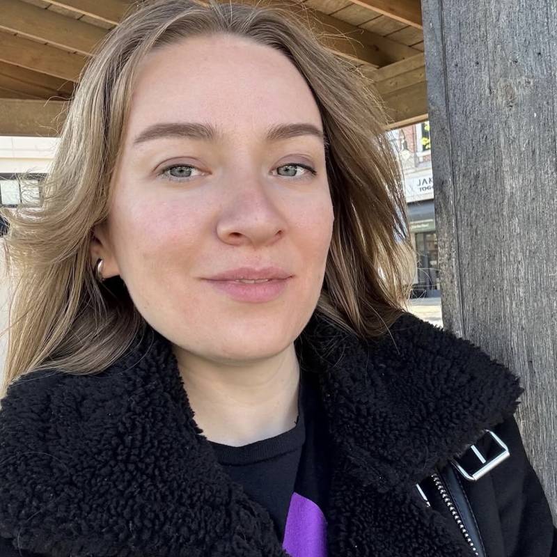 Adelly, 36, Shetou