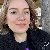 Adelly, 36, Milton Keynes