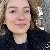 Adelly, 36