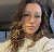 Luna, 38, Sour